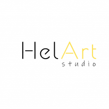Заказчик Helart S. — Украина, Харьков.