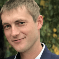 Фрилансер Tymofii P. — Украина, Харьков. Специализация — 3D моделирование и визуализация, Дизайн интерьеров