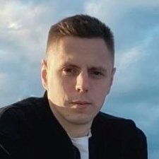 Freelancer Roman T. — Poland, Warszawa. Core skill — Bot Development, Website Development