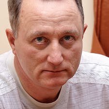 Фрилансер Александр Т. — Украина, Бердичев. Специализация — Живопись и графика, Обработка фото