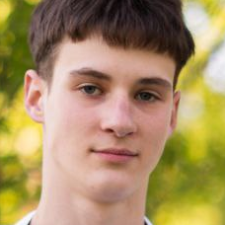 Freelancer Timur C. — Ukraine, Bogoduhov. Core skill — Text Translation, Copywriting