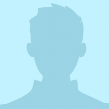 Freelancer Timur G. — Ukraina, Zaporoże. Specjalizacja — Javascript & Typescript, PHP