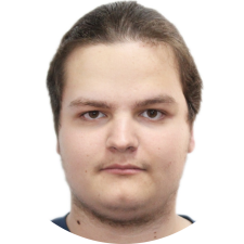 Фрилансер Тимур Г. — Сербия, Белград.