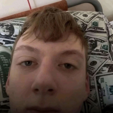 Тимур Леонов