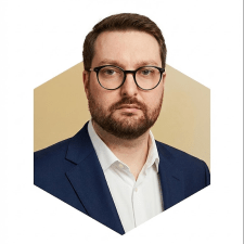 Freelancer Timur M. — Ukraine, Kahovka. Core skill — Photo Processing, Outdoor Advertising