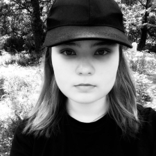 Фрилансер Нонна Л. — Украина, Одесса. Специализация — Иллюстрации и рисунки, Живопись и графика