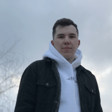 Фрилансер Тимур Д. — Украина, Киев. Специализация — Веб-программирование, Создание сайта под ключ