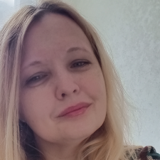 Freelancer Valentina K. — Ukraina, Kijów. Specjalizacja — Usługi księgowe, Copywriting