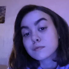 Freelancer Kristina I. — Ukraina, Odessa. Specjalizacja — Ilustracje i rysunki, Grafika wektorowa