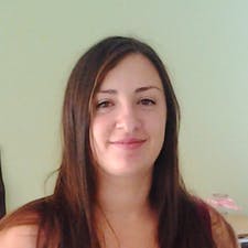 Фрилансер Тина К. — Украина, Сторожинец. Специализация — Написание статей