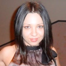 Freelancer Valentina K. — Ukraina, Krzemieńczug. Specjalizacja — Copywriting, Tłumaczenie tekstów