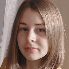 Фрилансер Tina N. — Украина, Чортков. Специализация — Контент-менеджер, E-mail маркетинг