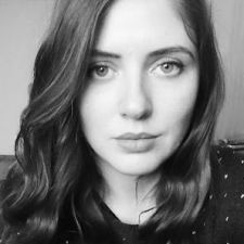 Фрилансер Кристина Б. — Украина, Хмельницкий. Специализация — Векторная графика, Иллюстрации и рисунки