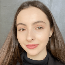 Фрилансер Valentina T. — Украина, Ужгород. Специализация — Аудио и видео монтаж, Аудио и видео монтаж