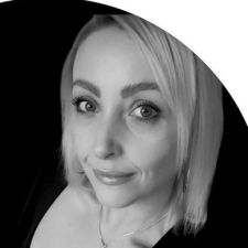 Фрилансер Валентина В. — Украина, Черкассы. Специализация — Бухгалтерские услуги