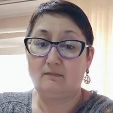 Фрилансер Тина Р. — Украина, Сумы. Специализация — Консалтинг, Обработка данных