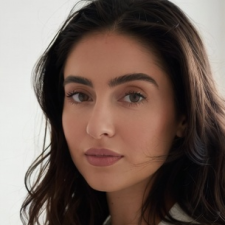 Tina Trembel