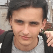 Freelancer Yevhen N. — Ukraina, Chmielnicki. Specjalizacja — Programowanie stron internetowych, Parsowanie danych