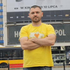 Фрилансер Тарас З. — Украина, Тернополь. Специализация — Веб-программирование, PHP