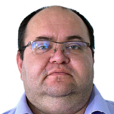 Client Serhii M. — Ukraine, Poltava.