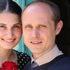 Заказчик Владимир Н. — Украина.