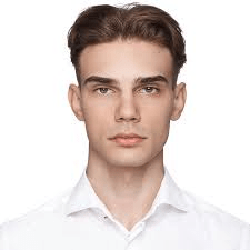 Заказчик Сергей С. — Украина, Киев.