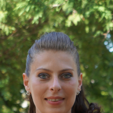Фрилансер Ирина Л. — Украина, Корюковка. Специализация — Бухгалтерские услуги, Автоматизация управления предприятием