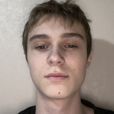 Artem Zadorozhnii