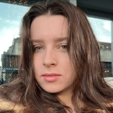 Фрилансер Anna T. — Украина, Киев. Специализация — Юридические услуги, Юридические услуги