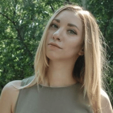 Фрилансер Екатерина Т. — Украина, Одесса. Специализация — 3D моделирование и визуализация, Дизайн интерьеров