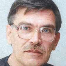 Фрилансер Віталій Т. — Украина, Запорожье. Специализация — Создание сайта под ключ, Сопровождение сайтов