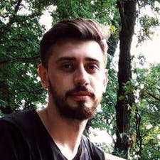 Фрилансер Виталий Х. — Украина, Киев. Специализация — Создание сайта под ключ, Интернет-магазины и электронная коммерция