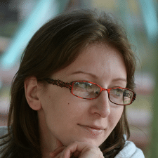 Фрилансер Анастасия Р. — Казахстан, Павлодар. Специализация — Векторная графика, Иллюстрации и рисунки