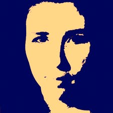 Freelancer Alyona N. — Ukraina, Kijów. Specjalizacja — Projektowanie dla poligrafii, Grafika wektorowa