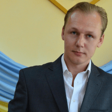 Фрилансер Андрей Н. — Украина, Одесса. Специализация — Тестирование и QA, Техническая документация