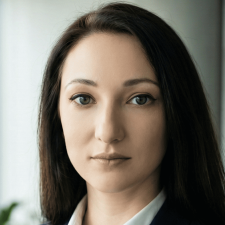 Фрилансер Тетяна К. — Украина, Ровно. Специализация — Перевод текстов, Немецкий язык
