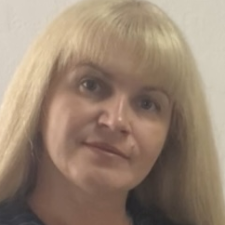 Freelancer Tatyana T. — Estonia, Tallin. Specjalizacja — Promocja w sieciach społecznościowych (SMM), Reklama kontekstowa