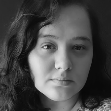 Фрилансер Олена Р. — Украина, Киев.