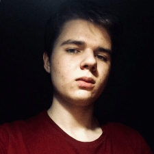 Freelancer Sergey T. — Ukraine, Dnepr. Core skill — HTML & CSS, Web Programming