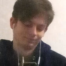 Фрилансер Евгений Т. — Украина, Киев. Специализация — Аудио и видео монтаж, HTML и CSS верстка