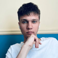 Фрилансер Ivan T. — Украина, Киев. Специализация — Реклама в социальных медиа, Контекстная реклама
