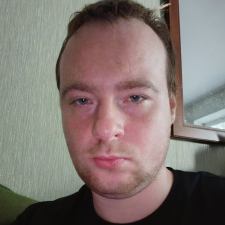 Freelancer Oleksandr T. — Ukraine, Kiew. Fachgebiet — Javascript und Typescript, PHP