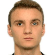 Валентин Ткаченко
