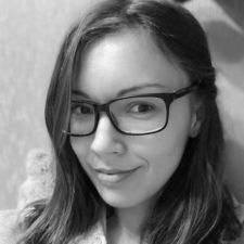 Фрилансер Юлія Т. — Украина, Киев. Специализация — Дизайн сайтов, Дизайн мобильных приложений