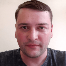 Фрилансер Олександр Т. — Украина, Одесса. Специализация — Обработка данных, Реклама в социальных медиа