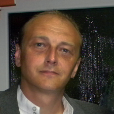 Freelancer Victor T. — Ukraine, Kharkiv. Core skill — Web Design, Website Development