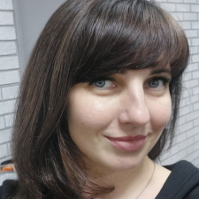 Фрилансер Жанна Т. — Украина. Специализация — Перевод текстов, Украинский язык