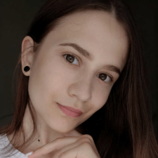 Фрилансер Karyna T. — Украина, Львов. Специализация — Фирменный стиль, Дизайн визиток