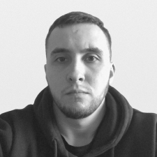 Фрилансер Артем М. — Украина, Харьков. Специализация — Дизайн сайтов, Анимация