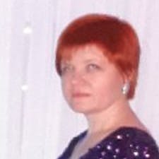 Фрилансер Тетяна К. — Украина, Чернигов. Специализация — Рерайтинг, Копирайтинг